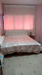 Blk 326 Jurong East Street 31 (Jurong East), HDB 3 Rooms #572942691